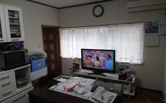 Toride - House / Vacation STAY 4015