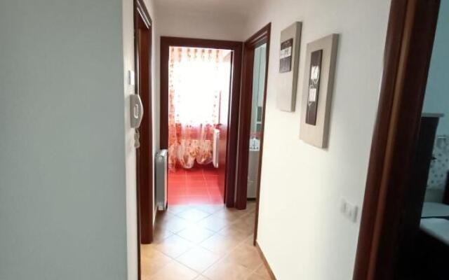 Assiri Garden House