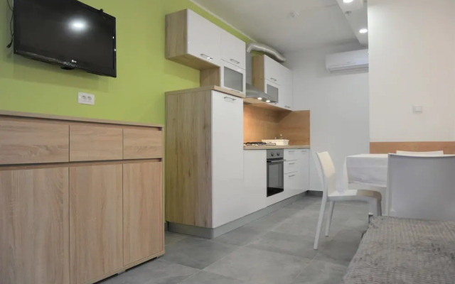 B&B Boutique Eluize Dubrovnik