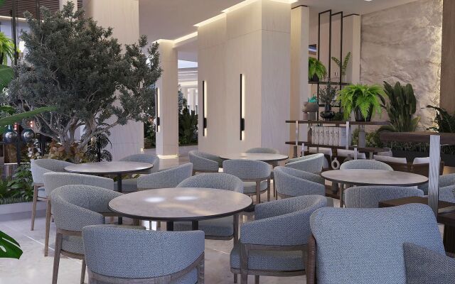 Valentin Somni Hotels & Suites – Adults Only +16