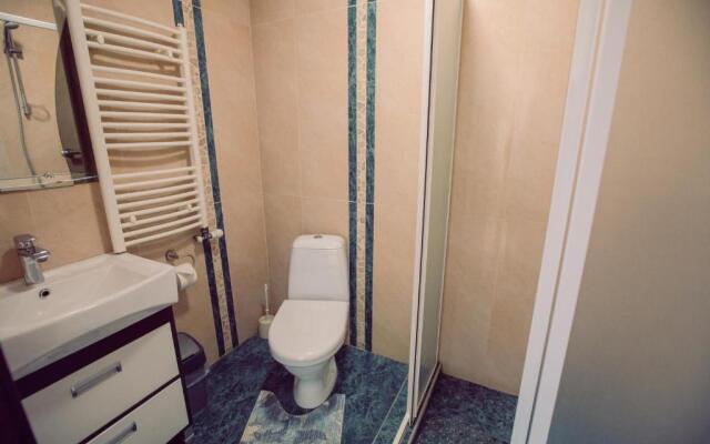 Hotel Premiera