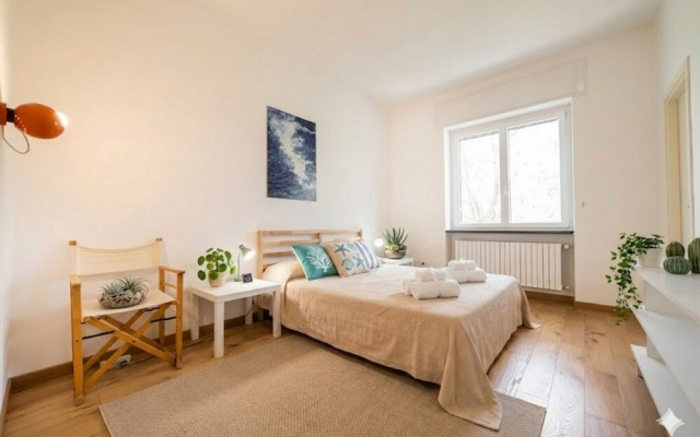 Casa Liselotte