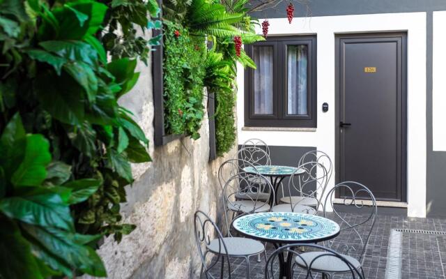Rubens Hotels & SPA