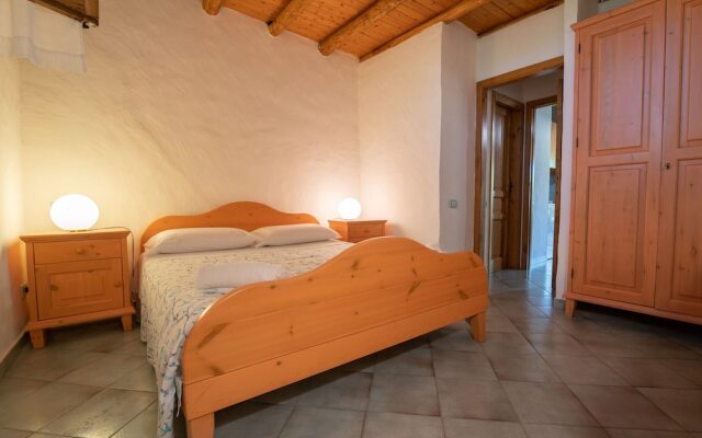 Agriturismo Hibiscus