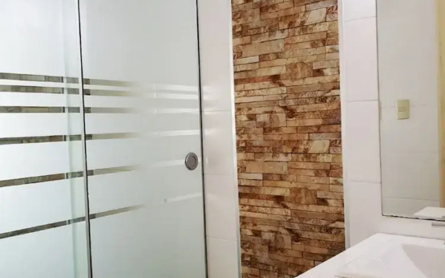 Amical Hostel