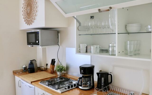 Dormirenville - Nice Musiciens