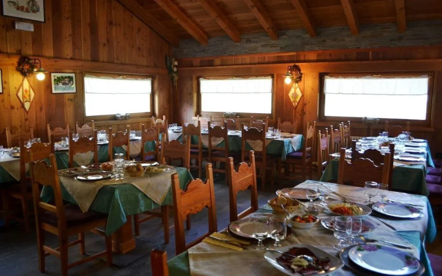 Locanda San Martino