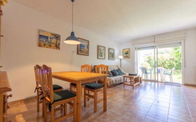 House Boters Torredembarra