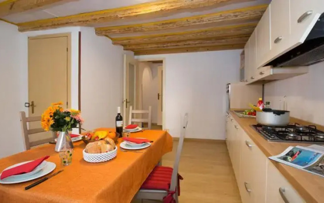 Tremezzo Casa Marina
