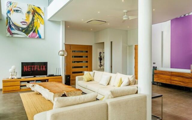Phocea Golf View Villa by Premier Hospitality Asia