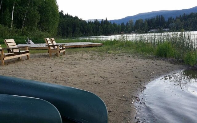 Hotel Civilia Lakeside by Civilia Golf Retreat