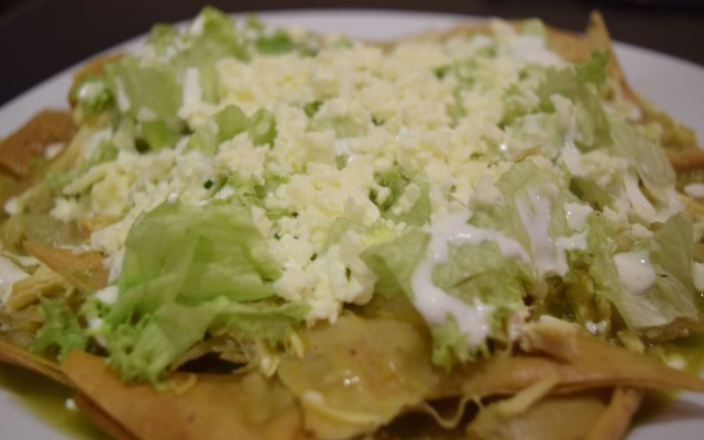 Hotel & Suites La Marquesa