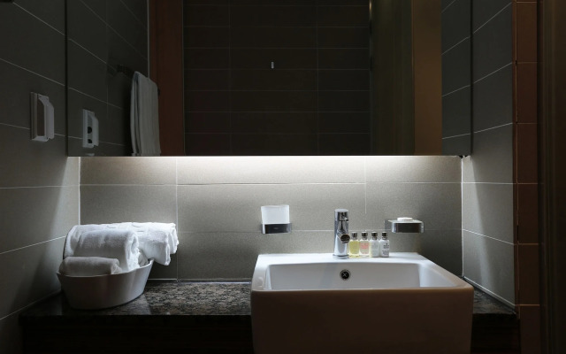 Y Resort Jeju