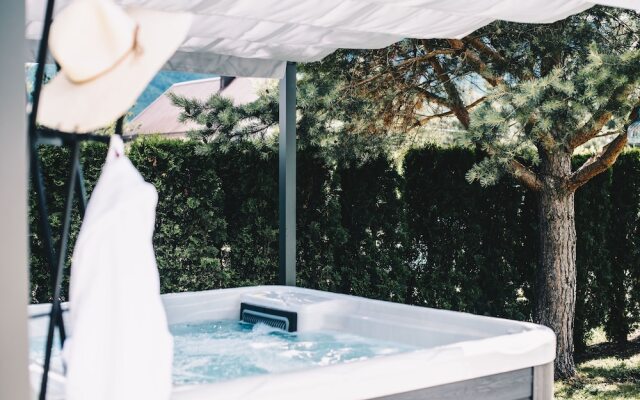 Guest house Oreskovic