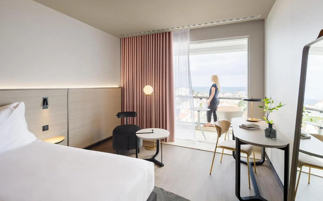 Sheraton Miami Airport  & Executive Meeting Center