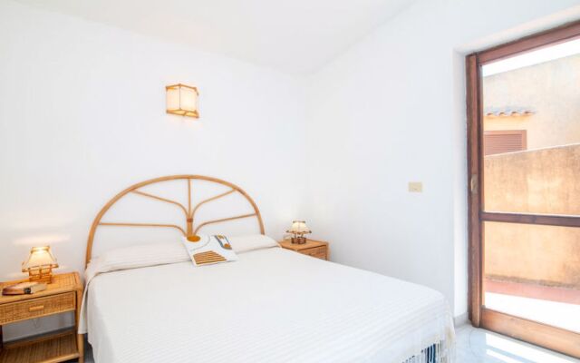 House Mare Costa Paradiso 24976