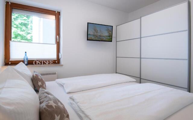 Seestraße 21 Lindenhof Wohnung 10