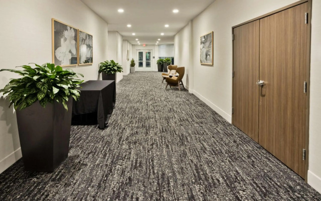 Hilton Garden Inn Montgomery - EastChase