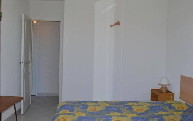 Maison Argelès-sur-Mer, 3 pièces, 6 personnes - FR-1-225-14