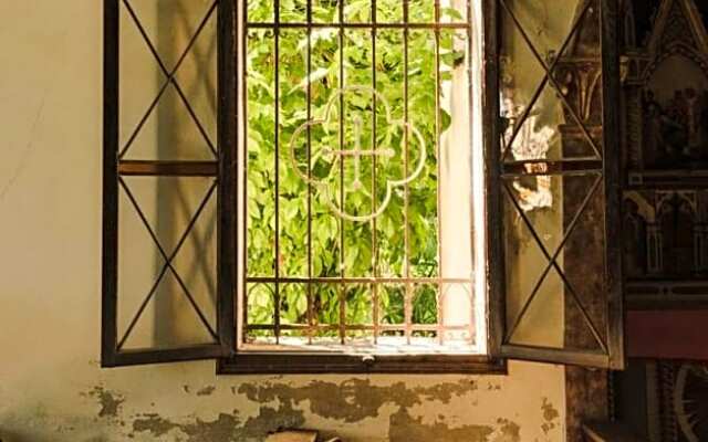 Guest house Villa Albrizzi Marini