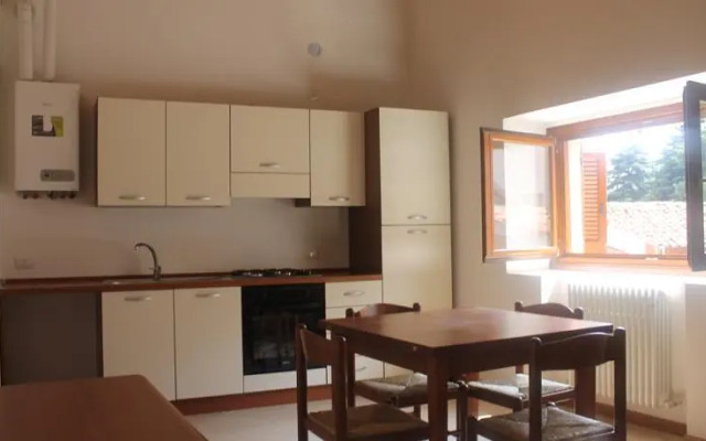 Affittacamere Le Grigne