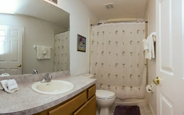 AmSun Rental Homes