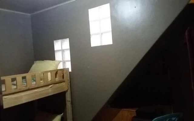 Despacito Rooms Near Airport