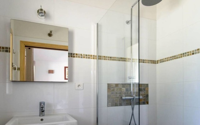 Les Hameaux De Buttaciolo