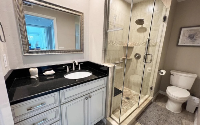 Catch N Relax in Manasota Key