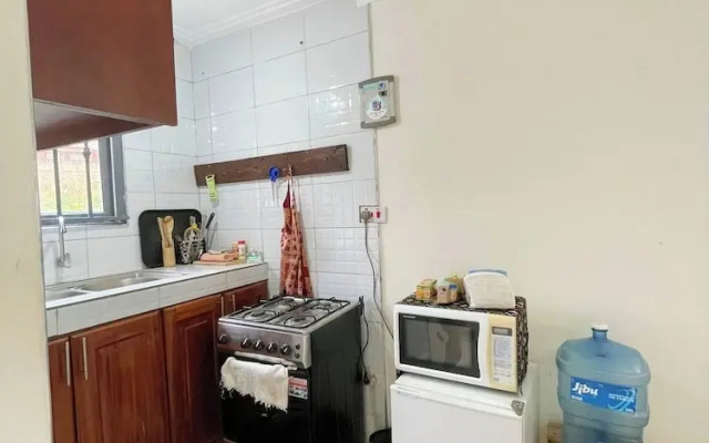 Sawe Homes