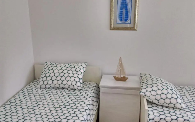 Apartment Kolic