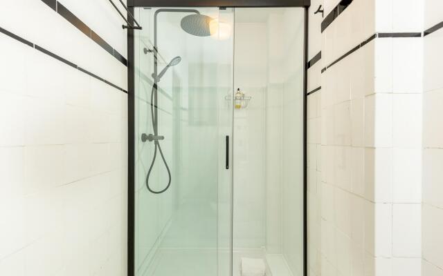 YOUROPO - Santa Catarina 1D