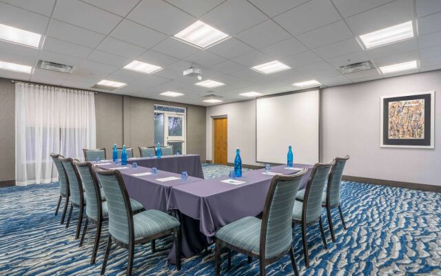 Homewood Suites By Hilton Philadelphia Plymouth Meeting
