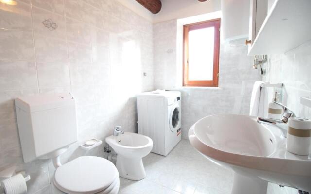 Mountain Adventures Cabin - Affitti Brevi Italia