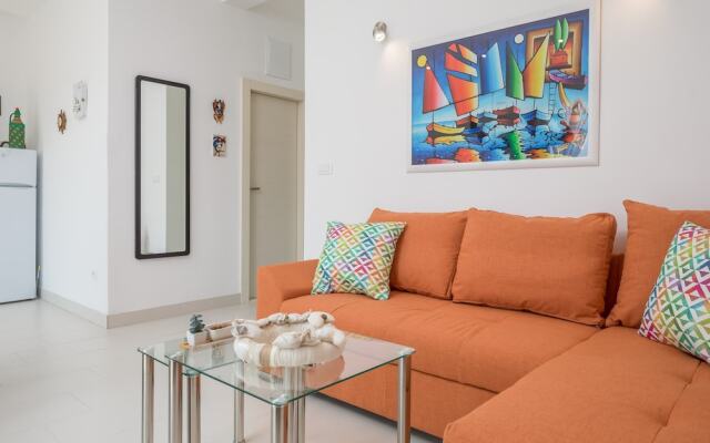 Holiday House Kanica