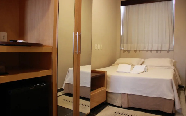 Hotel Zanon