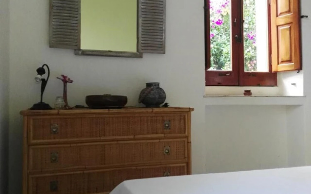 Hostel Taormina Beach - Homstel