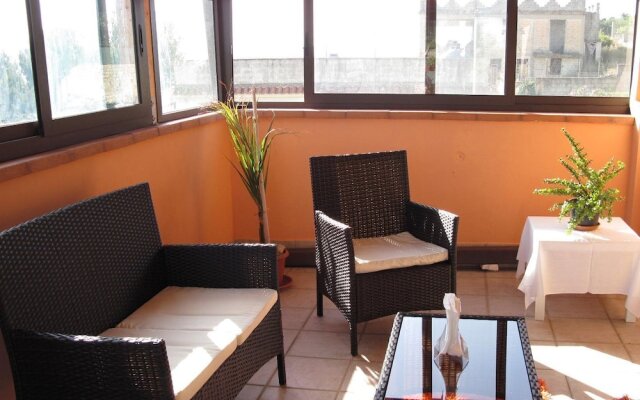 A Relaxing Holiday, Even With Your Four-legged Friends