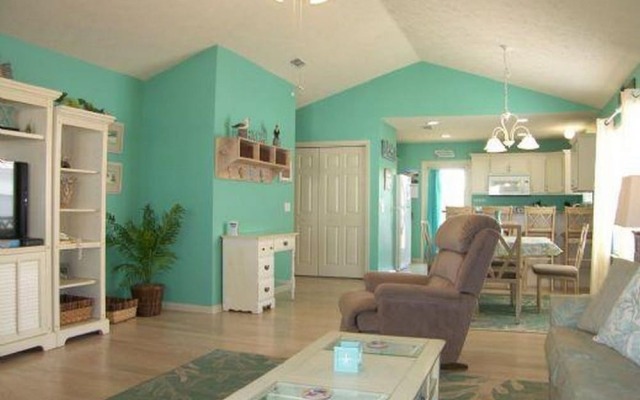 Endless Sunsets Apartment 2 Bedroom