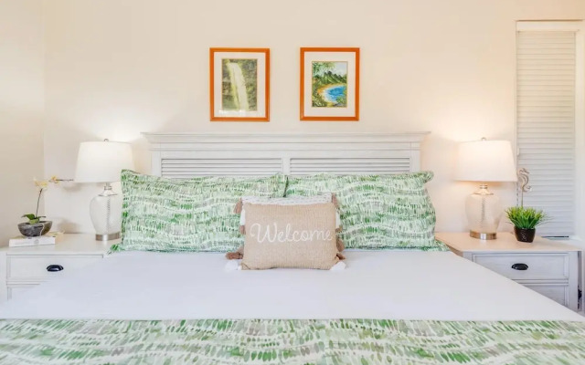 Kapalua Bay Villas 33g2