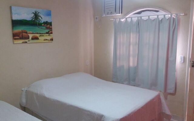 Recanto da Ana Alice