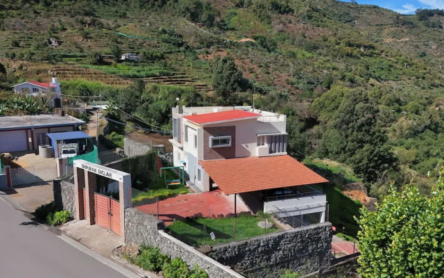 Queen's Hotel Mount Garden Kodaikanal