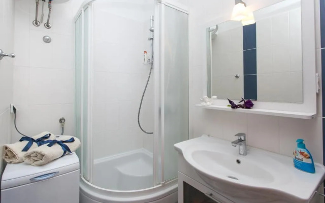 Apartment Lapad Gardin