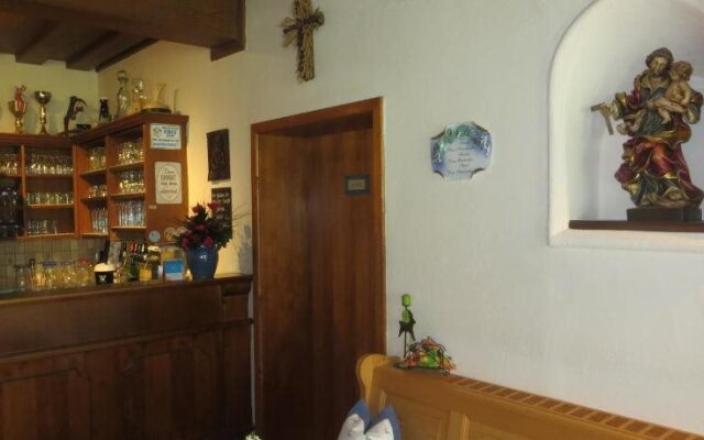 Landgasthof Jägerwirt