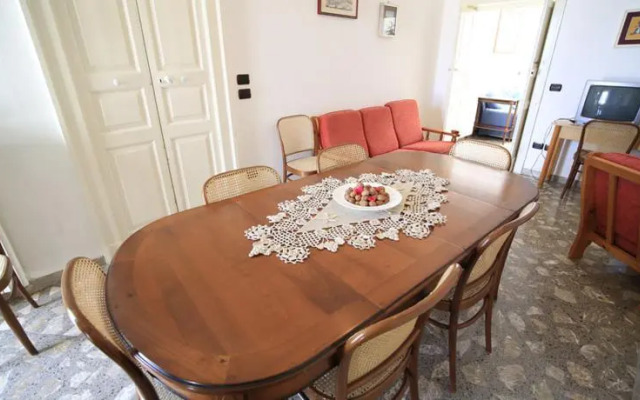 SantAngelo Casa & Cucina