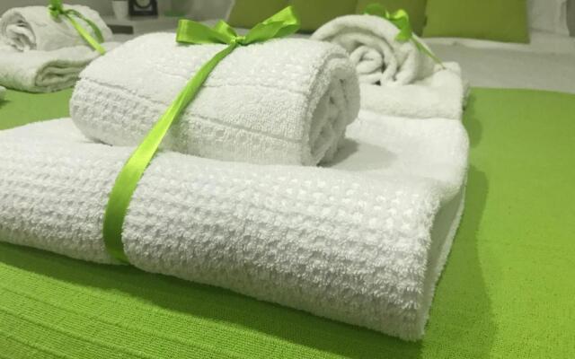 Home4you Downtown Porto