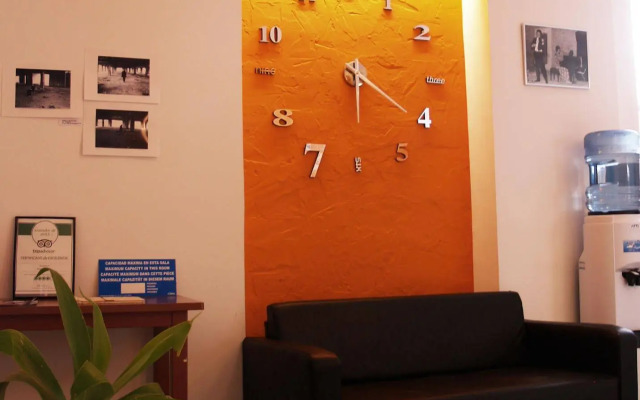 Hostal Baleàric - Adults Only