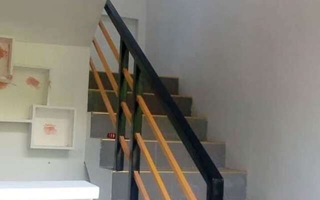 Hostel de Catalina