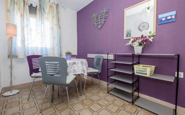 Apartments Vesna 2844