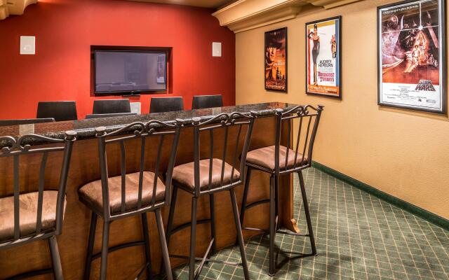 Staybridge Suites Las Cruces by IHG